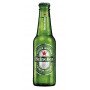 cerveza heineken 33 cl pack 24 unidades