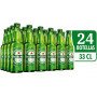 cerveza heineken 33 cl pack 24 unidades