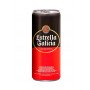 cerveza estrella galicia lata 33 cl pack de 24 unidades