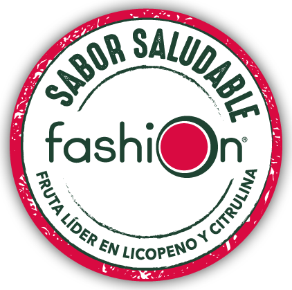sandia-fashion