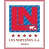 Los Norteños