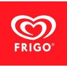 Frigo