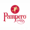 Pampero