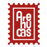 Arehucas