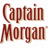 Captain Morgan