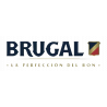 Brugal