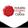 Industria Licorera de Caldas