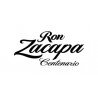 Zacapa