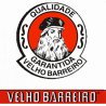 Velho Barreiro