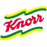 Knorr
