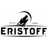 Eristoff