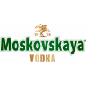 Moskovskaya