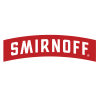 Smirnoff