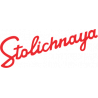 Stolichnaya