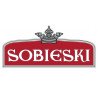Sobieski