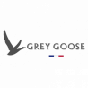 Grey Goose