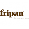 Fripan