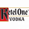 Ketel One