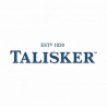 Talisker