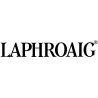 Laphroaig