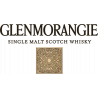 Glenmorangie