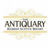 The Antiquary