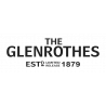 The Glenrothes