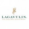 Lagavulin