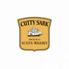 Cutty Sark