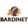 Bardinet Yachting