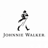 Johnnie Walker