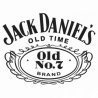Jack Daniel's
