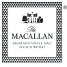The Macallan