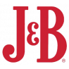 J&B
