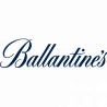 Ballantines