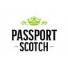 Passport