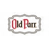 Old Parr