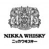 Nikka