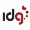idg