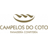 Campelo do Coto