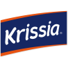 Krissia