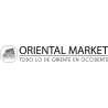 Oriental Market