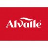 Alvalle
