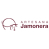 Artesana Jamonera