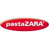 Pasta Zara