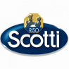 Riso Scotti