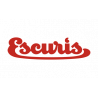 Escuris
