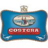 Conservas Costera