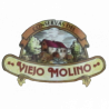 Viejo Molino