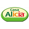 Casa Alicia